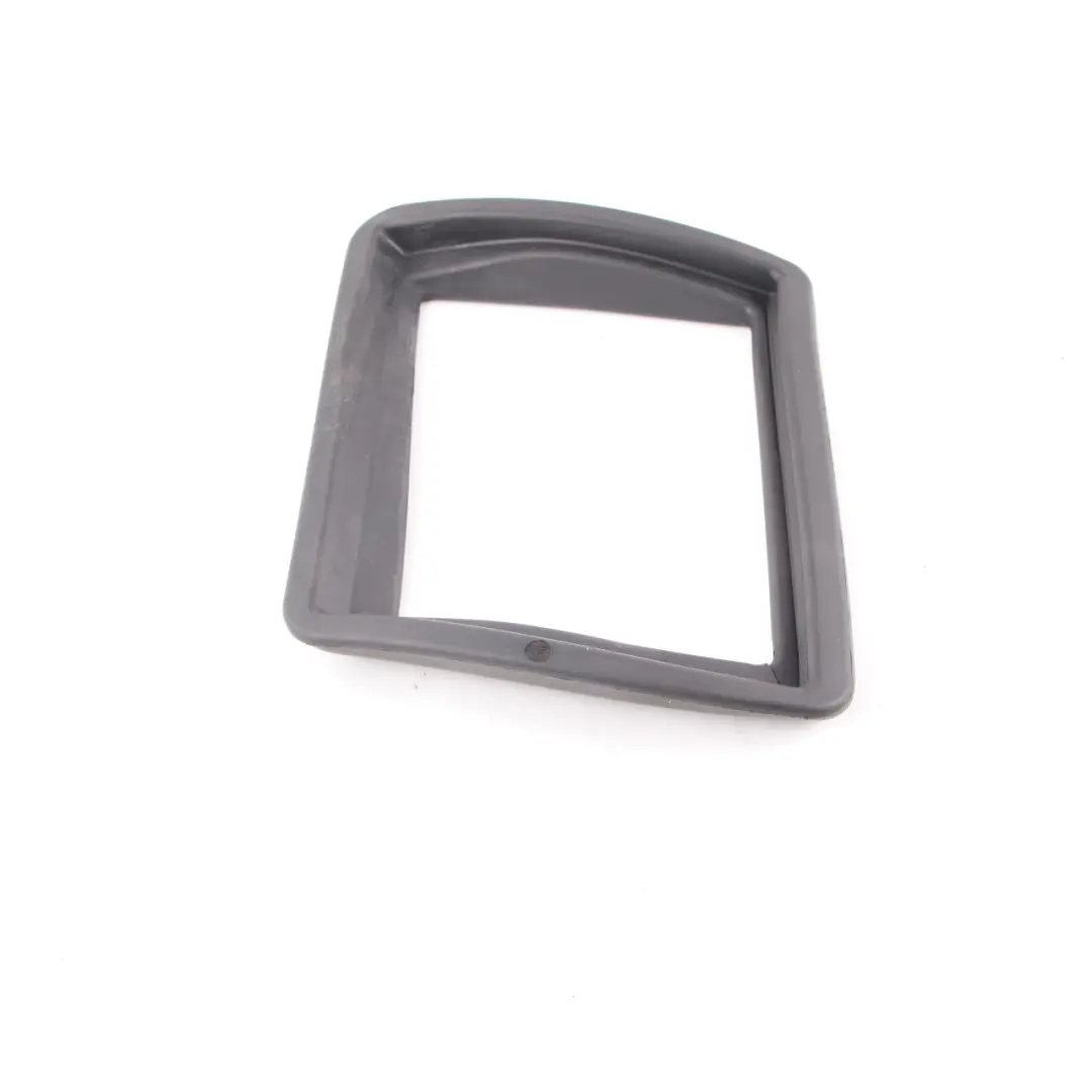 Head-Up Display Seal BMW F01 F02 Sealing Gasket Insulation Frame to with Part number 9155104 Head-Up Display Seal BMW F01 F02 Sealing Gasket Insulation Frame - SKU rhd-9155104 - Part number 9155104
