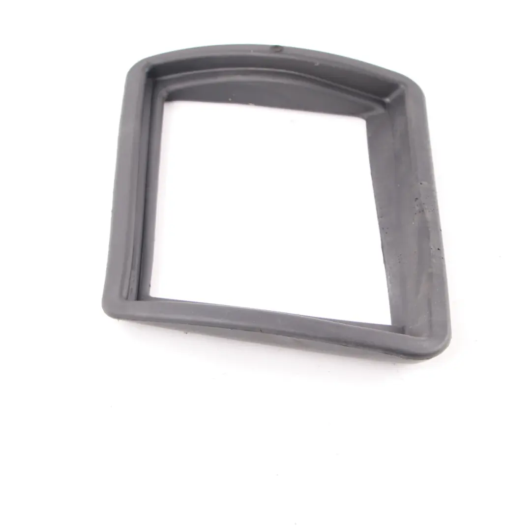 Head-Up Display Seal BMW F01 F02 Sealing Gasket Insulation Frame to with Part number 9155104 Head-Up Display Seal BMW F01 F02 Sealing Gasket Insulation Frame - SKU rhd-9155104 - Part number 9155104