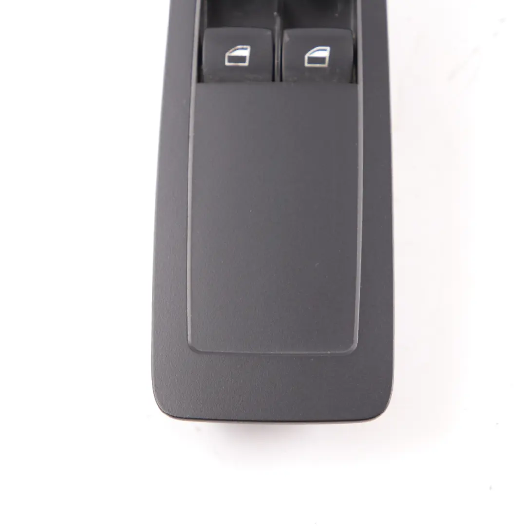 Switch Window Lifter BMW E81 E82 1 Driver Side Right O/S to with Part number 9155524 Switch Window Lifter BMW E81 E82 1 Driver Side Right O/S - SKU rhd-9155524-1 - Part number 9155524