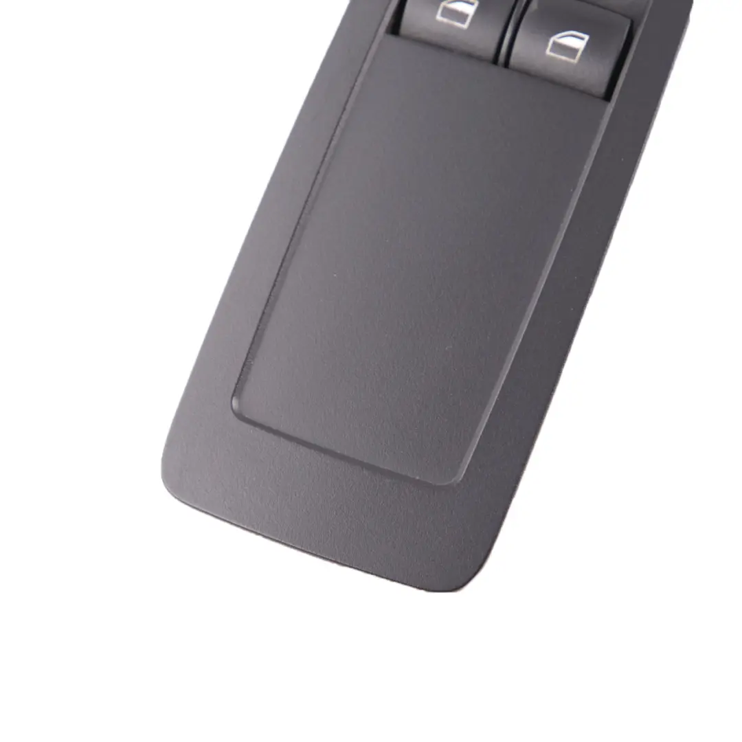 Switch Window Lifter BMW E81 E82 1 Driver Side Right O/S to with Part number 9155524 Switch Window Lifter BMW E81 E82 1 Driver Side Right O/S - SKU rhd-9155524-1 - Part number 9155524