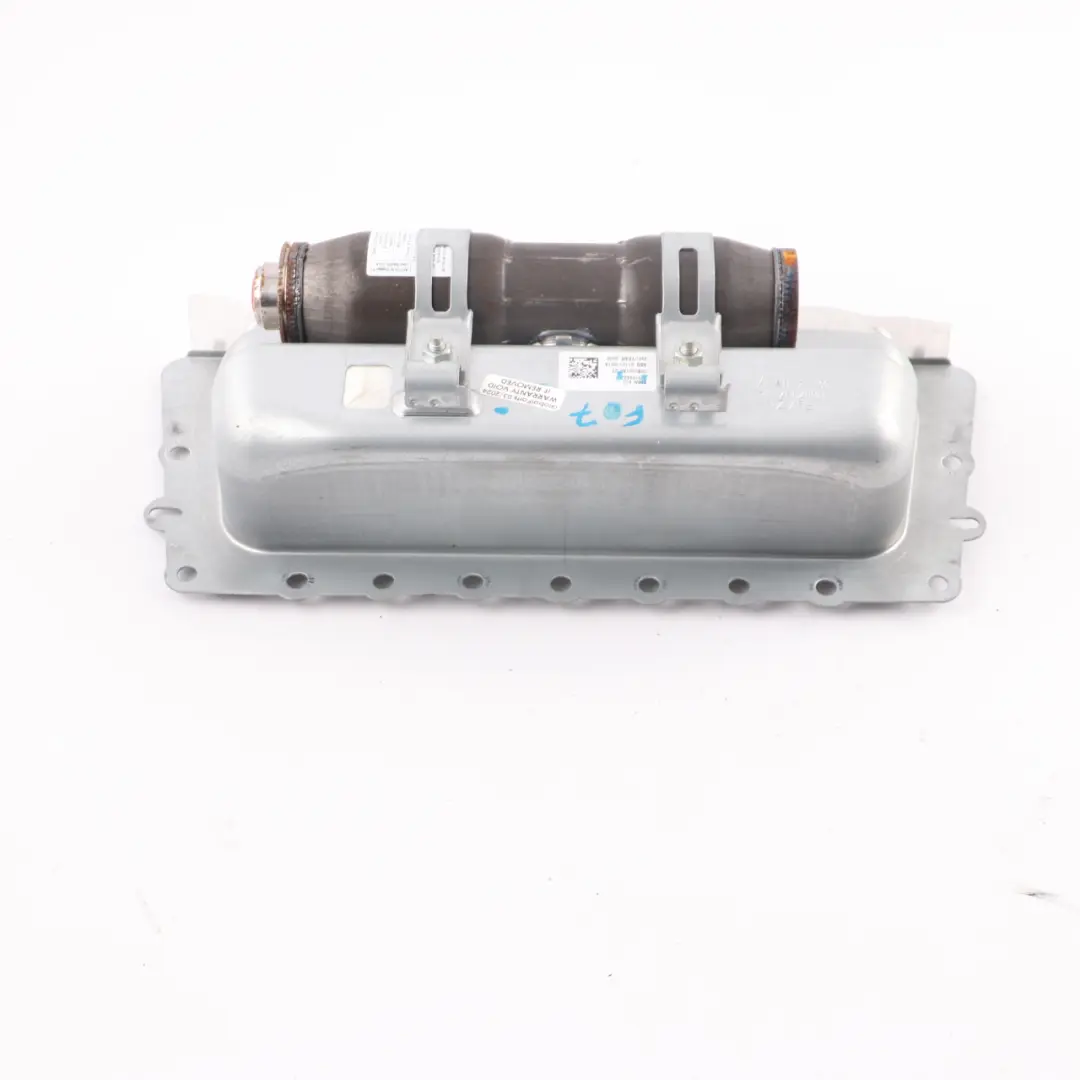 Module Dashboard Passenger Side Dash SRS to BMW F07 GT Air with Part number 9159422 BMW F07 GT Air Module Dashboard Passenger Side Dash SRS - SKU rhd-9159422 - Part number 9159422