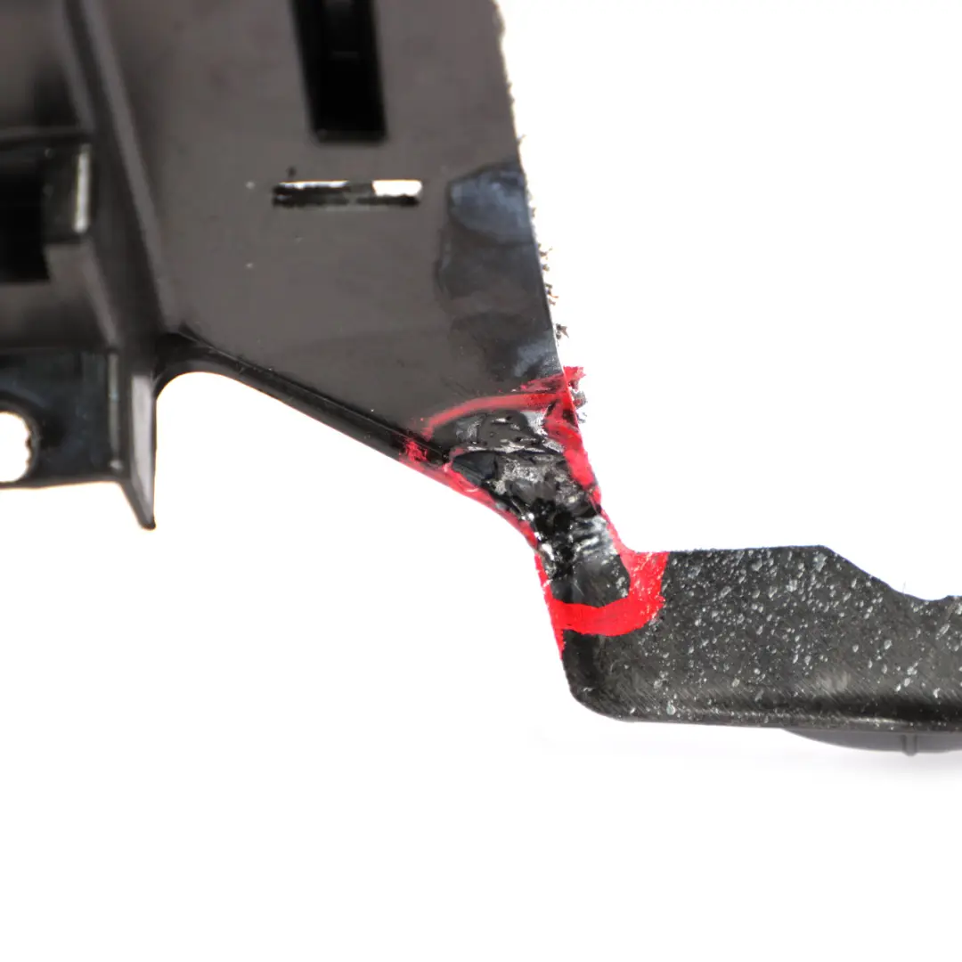 Dashboard Console BMW F01 F02 Dash Trim Covering Panel Black to with Part number 9160072 Dashboard Console BMW F01 F02 Dash Trim Covering Panel Black - SKU rhd-9160072 - Part number 9160072