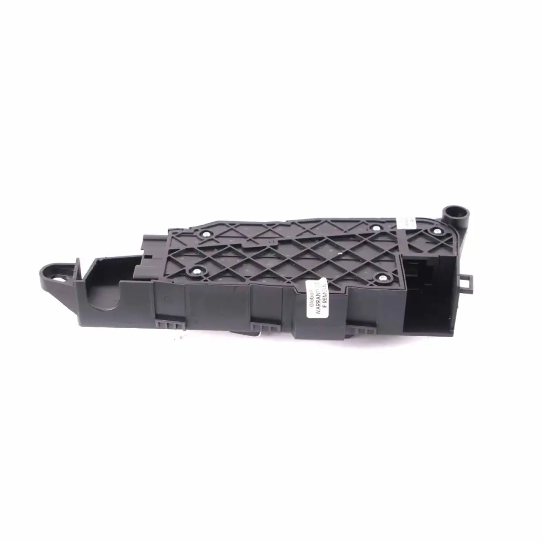 Switch Seat Adjusting BMW F10 F11 F07 GT Front Left N/S Seat Memory Unit - SKU rhd-9163256 - Part number 9163256