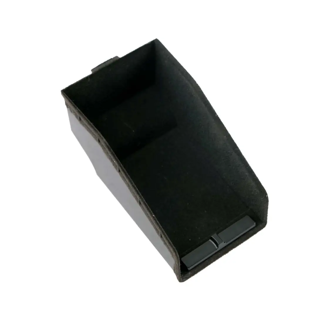 Glove Box Trim Cover Fuse Carrier to BMW 7 Series F01 F02 F03 with Part number 9165363 BMW 7 Series F01 F02 F03 Glove Box Trim Cover Fuse Carrier - SKU rhd-9165363 - Part number 9165363