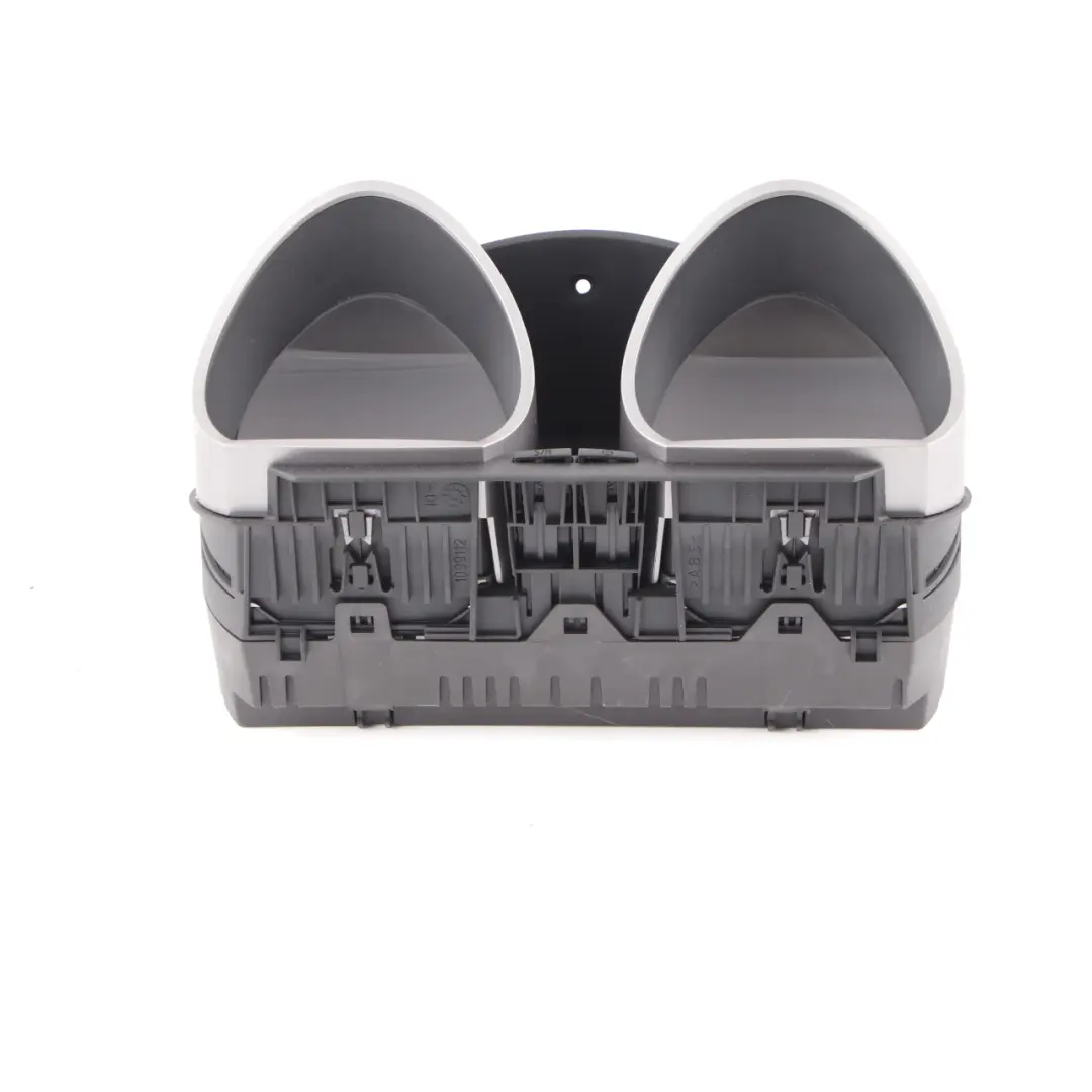 BMW Z4 E85 Roadster Petrol Instrument Cluster Speedo Clocks Meter Manual - SKU rhd-9168171 - Part number 9168171