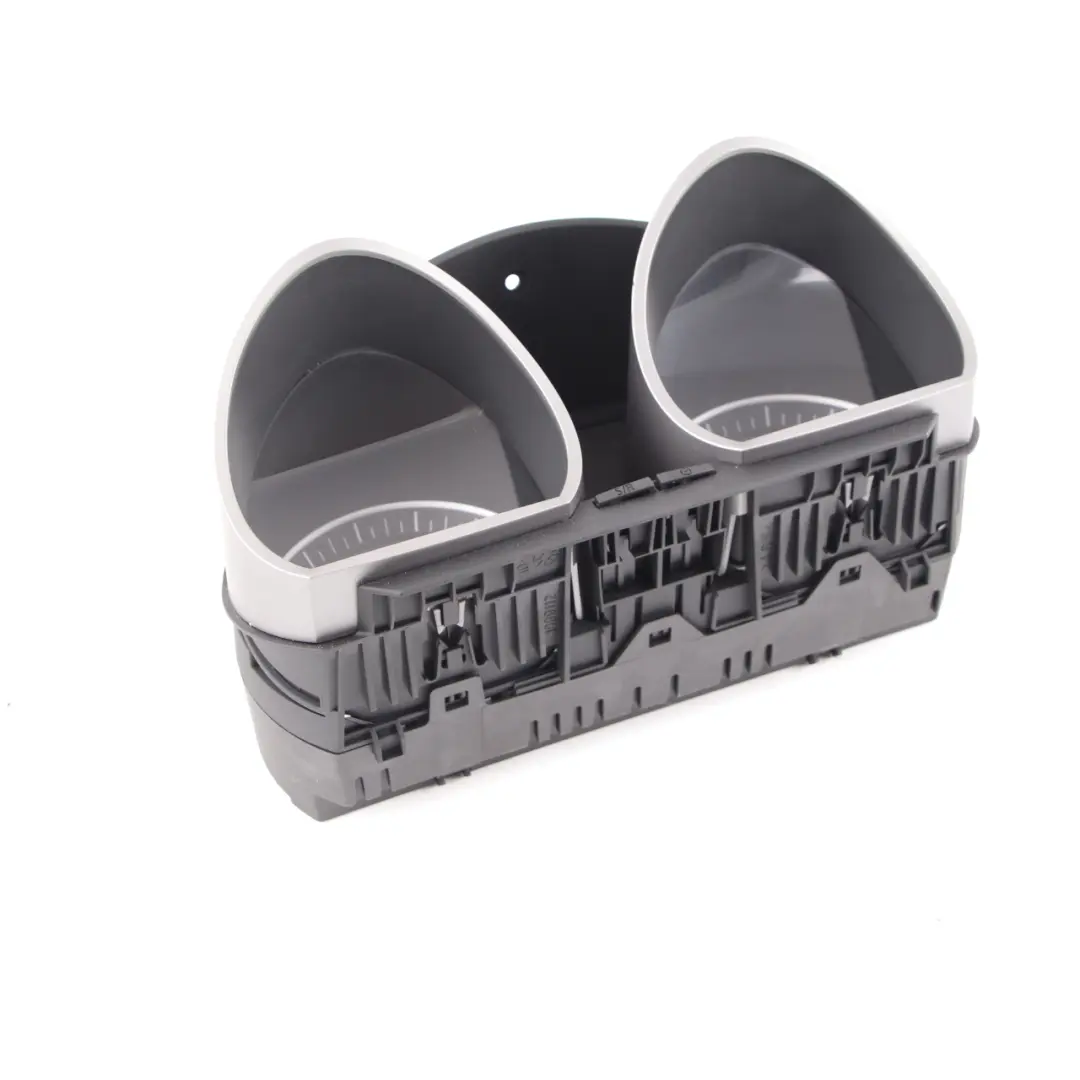 BMW Z4 E85 Roadster Petrol Instrument Cluster Speedo Clocks Meter Manual - SKU rhd-9168171 - Part number 9168171