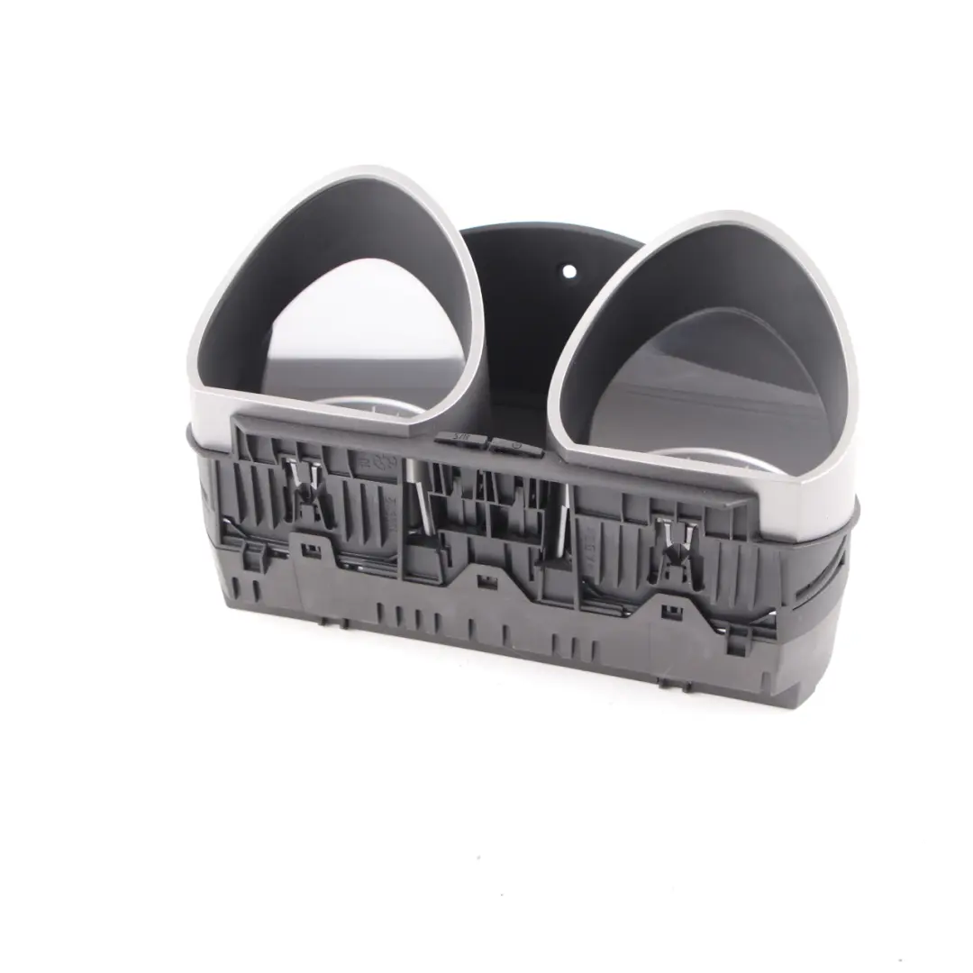 Instrument Cluster Speedo Clocks Meter Manual to BMW Z4 E85 Roadster Petrol with Part number 9168171 BMW Z4 E85 Roadster Petrol Instrument Cluster Speedo Clocks Meter Manual - SKU rhd-9168171 - Part number 9168171