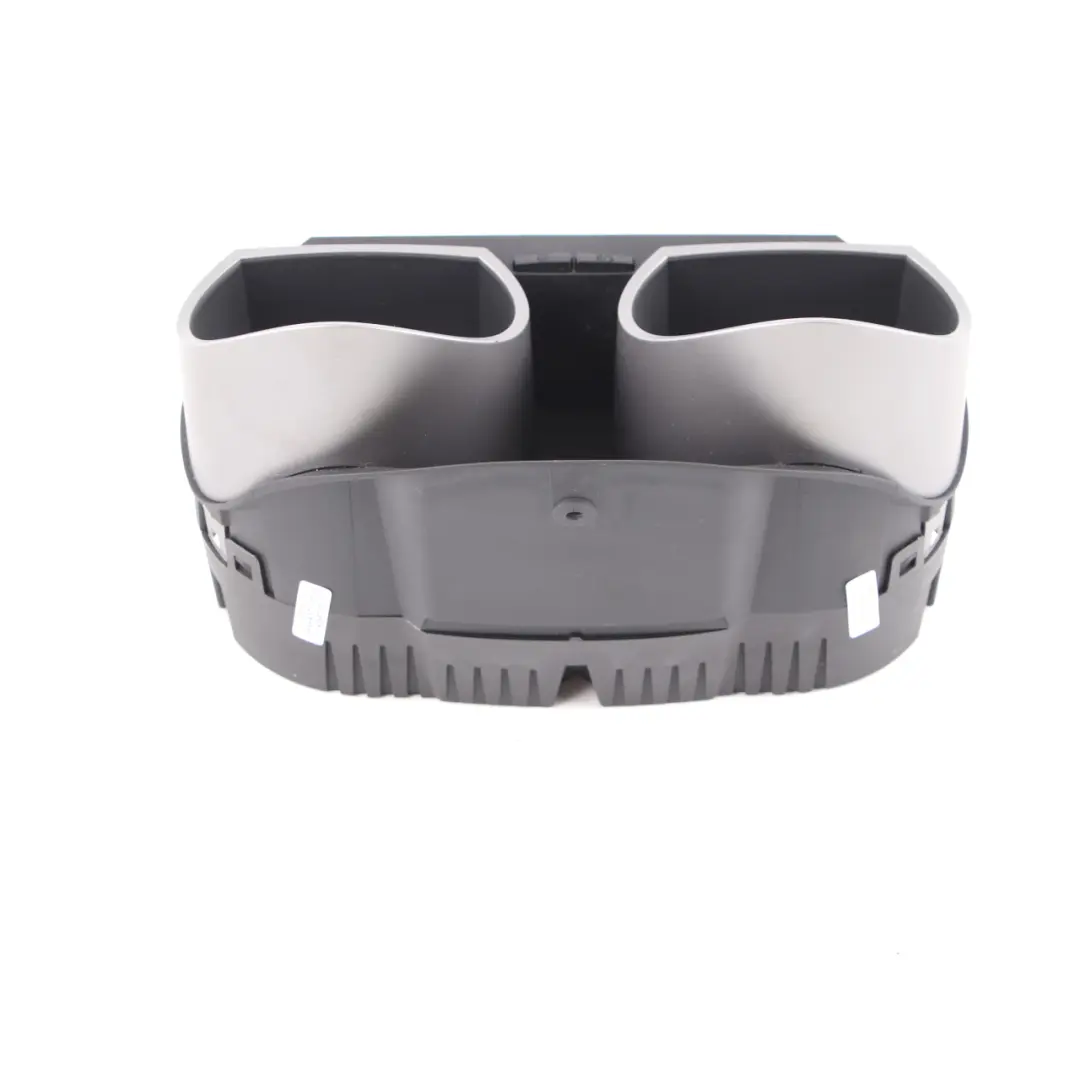 Instrument Cluster Speedo Clocks Meter Manual to BMW Z4 E85 Roadster Petrol with Part number 9168171 BMW Z4 E85 Roadster Petrol Instrument Cluster Speedo Clocks Meter Manual - SKU rhd-9168171 - Part number 9168171