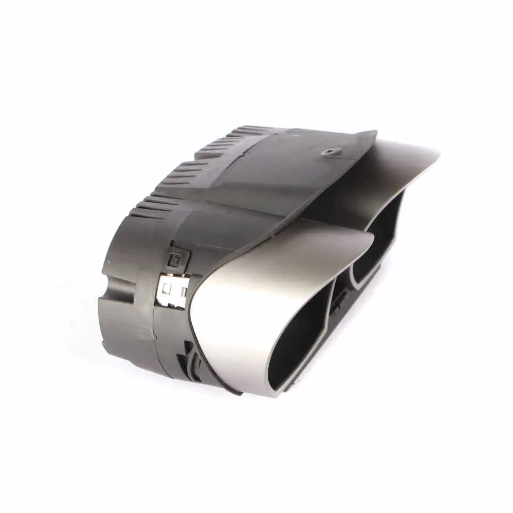 Instrument Cluster Speedo Clocks 2.5i N52 Automatic 9117285 143k Miles to BMW Z4 E85 with Part number 9168184 BMW Z4 E85 Instrument Cluster Speedo Clocks 2.5i N52 Automatic 9117285 143k Miles - SKU rhd-9168184 - Part number 9168184