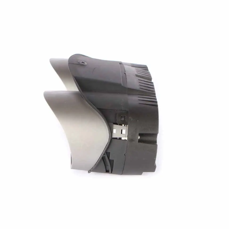 BMW Z4 E85 Instrument Cluster Speedo Clocks 2.5i N52 Automatic 9117285 86k Miles - SKU rhd-9168184 - Part number 9168184