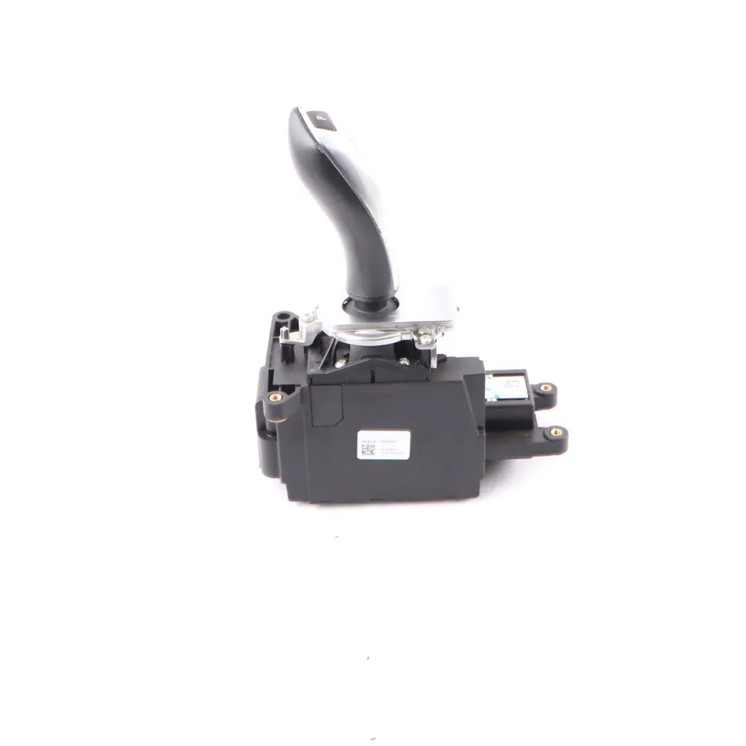 Selector BMW X5 X6 E70 E71 Gearshift Shifter Automatic 9149016 to Gear with Part number 9168848 Gear Selector BMW X5 X6 E70 E71 Gearshift Shifter Automatic 9149016 - SKU rhd-9168848-2 - Part number 9168848