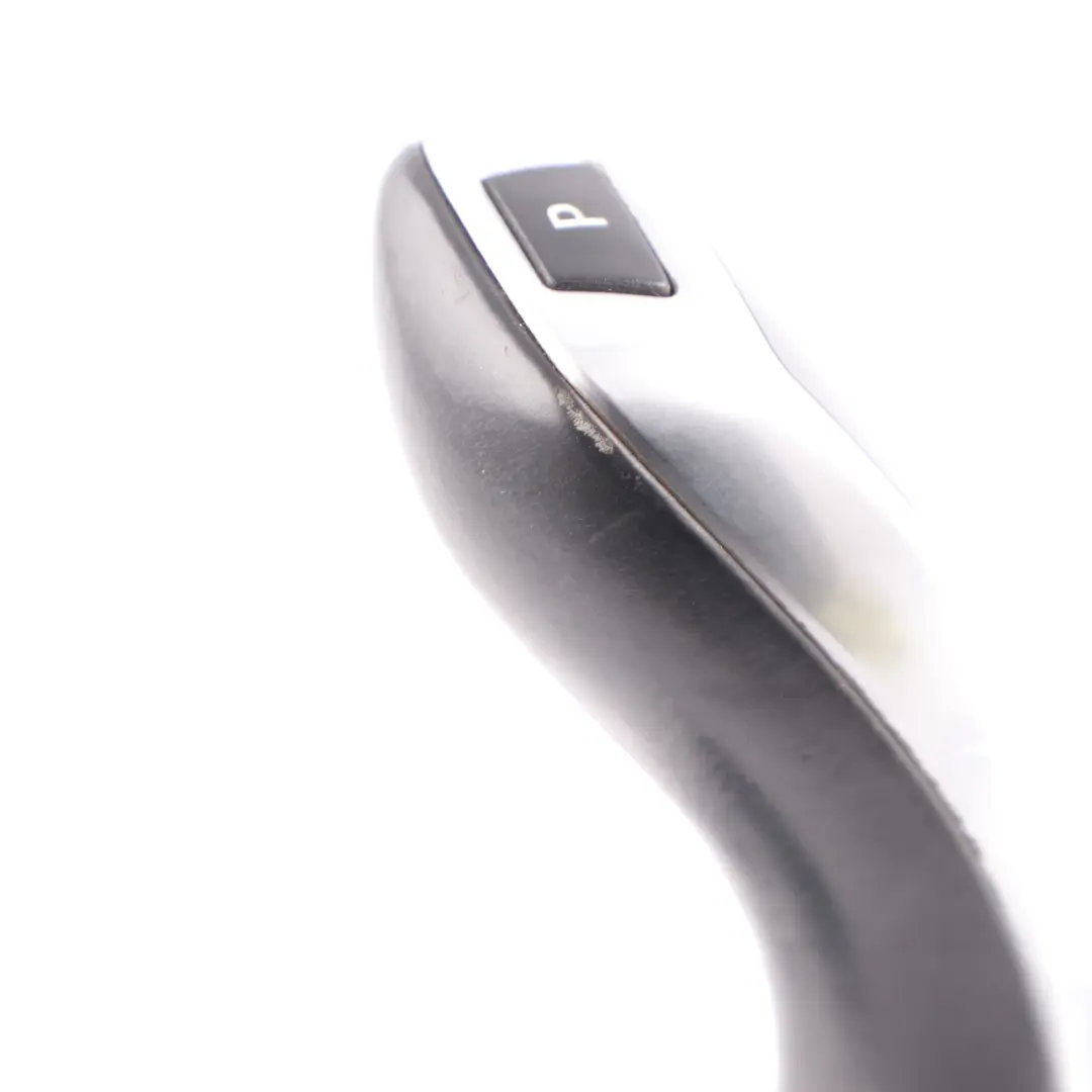 Selector BMW X5 X6 E70 E71 Gearshift Shifter Automatic 9149016 to Gear with Part number 9168848 Gear Selector BMW X5 X6 E70 E71 Gearshift Shifter Automatic 9149016 - SKU rhd-9168848-2 - Part number 9168848