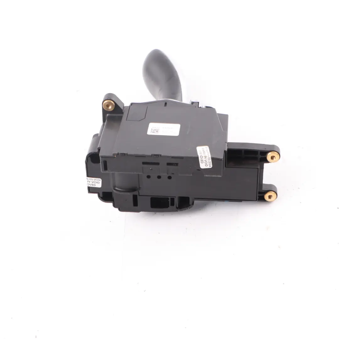 Selector BMW X5 E70 X6 E71 Gearshift Shifter Automatic 9149016 to Gear with Part number 9168848 Gear Selector BMW X5 E70 X6 E71 Gearshift Shifter Automatic 9149016 - SKU rhd-9168848-3 - Part number 9168848