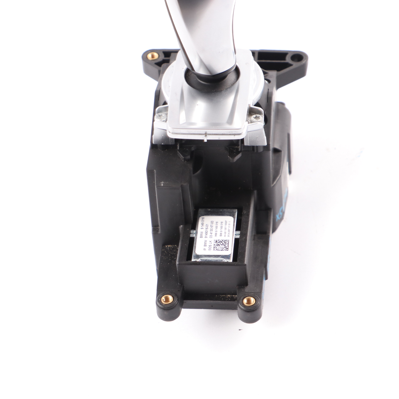 gearshift-gear-selector-switch