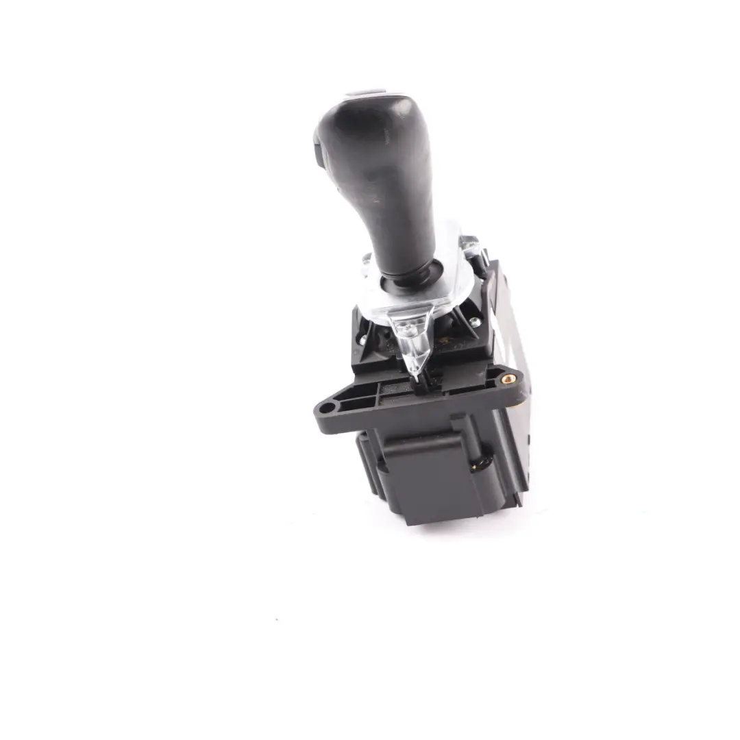 Gearshift Gear Selector Switch Shifter 9149016 to BMW X5 X6 Series E70 E71 with Part number 9168848 BMW X5 X6 Series E70 E71 Gearshift Gear Selector Switch Shifter 9149016 - SKU rhd-9168848 - Part number 9168848