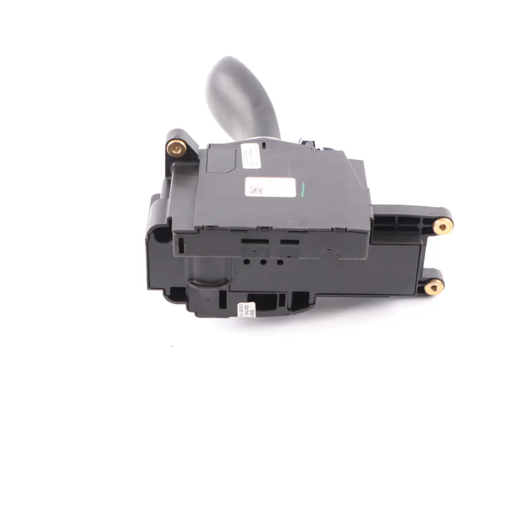 Gearshift Gear Selector Switch Shifter 9149016 to BMW X5 X6 Series E70 E71 with Part number 9168848 BMW X5 X6 Series E70 E71 Gearshift Gear Selector Switch Shifter 9149016 - SKU rhd-9168848 - Part number 9168848