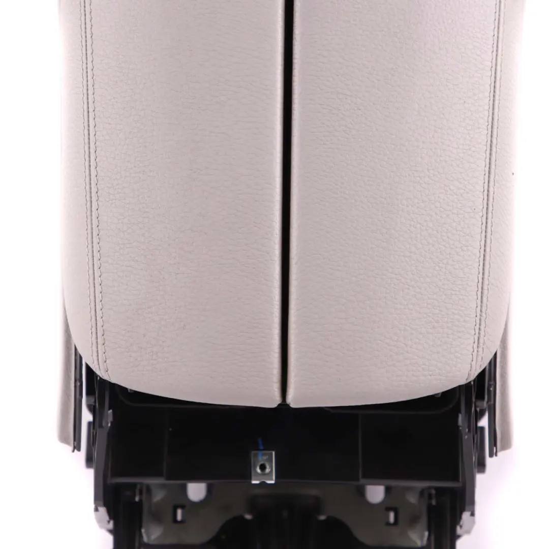 Centre Console Storage Armrest Support Carrier Grey 9171265 to BMW F01 F02 with Part number 9171240 BMW F01 F02 Centre Console Storage Armrest Support Carrier Grey 9171265 - SKU rhd-9171240 - Part number 9171240