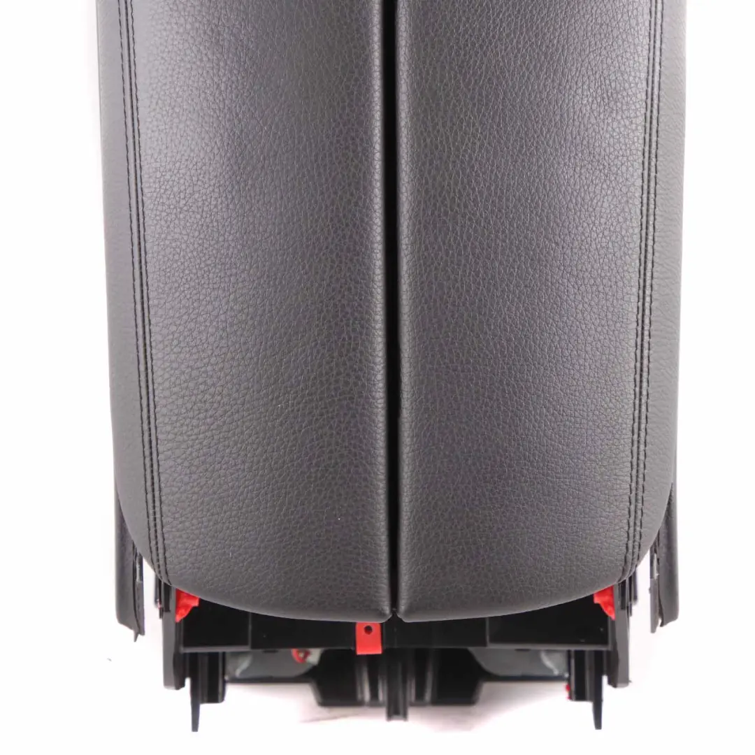 Centre Console Storage Armrest Support Carrier Black 9171242 to BMW F01 F02 with Part number 9171240 BMW F01 F02 Centre Console Storage Armrest Support Carrier Black 9171242 - SKU rhd-9171242 - Part number 9171240