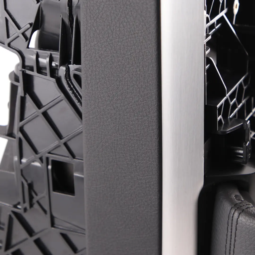 Centre Console Storage Armrest Support Carrier Black 9171242 to BMW F01 F02 with Part number 9171240 BMW F01 F02 Centre Console Storage Armrest Support Carrier Black 9171242 - SKU rhd-9171242 - Part number 9171240