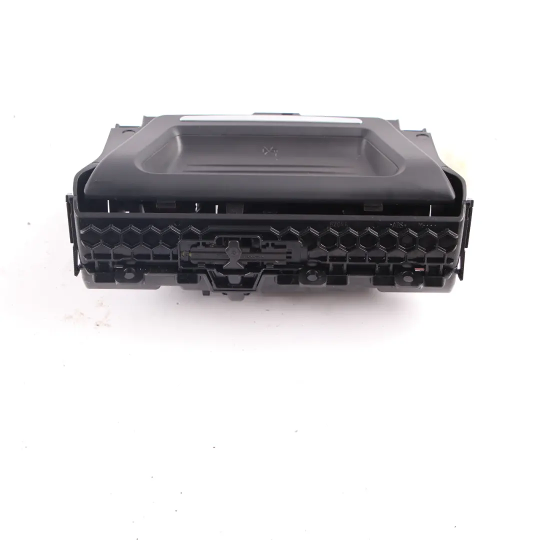 Ashtray BMW F10 F11 Ash Storage Centre Console Tray Front Trim to with Part number 9171558 Ashtray BMW F10 F11 Ash Storage Centre Console Tray Front Trim - SKU rhd-9171558 - Part number 9171558