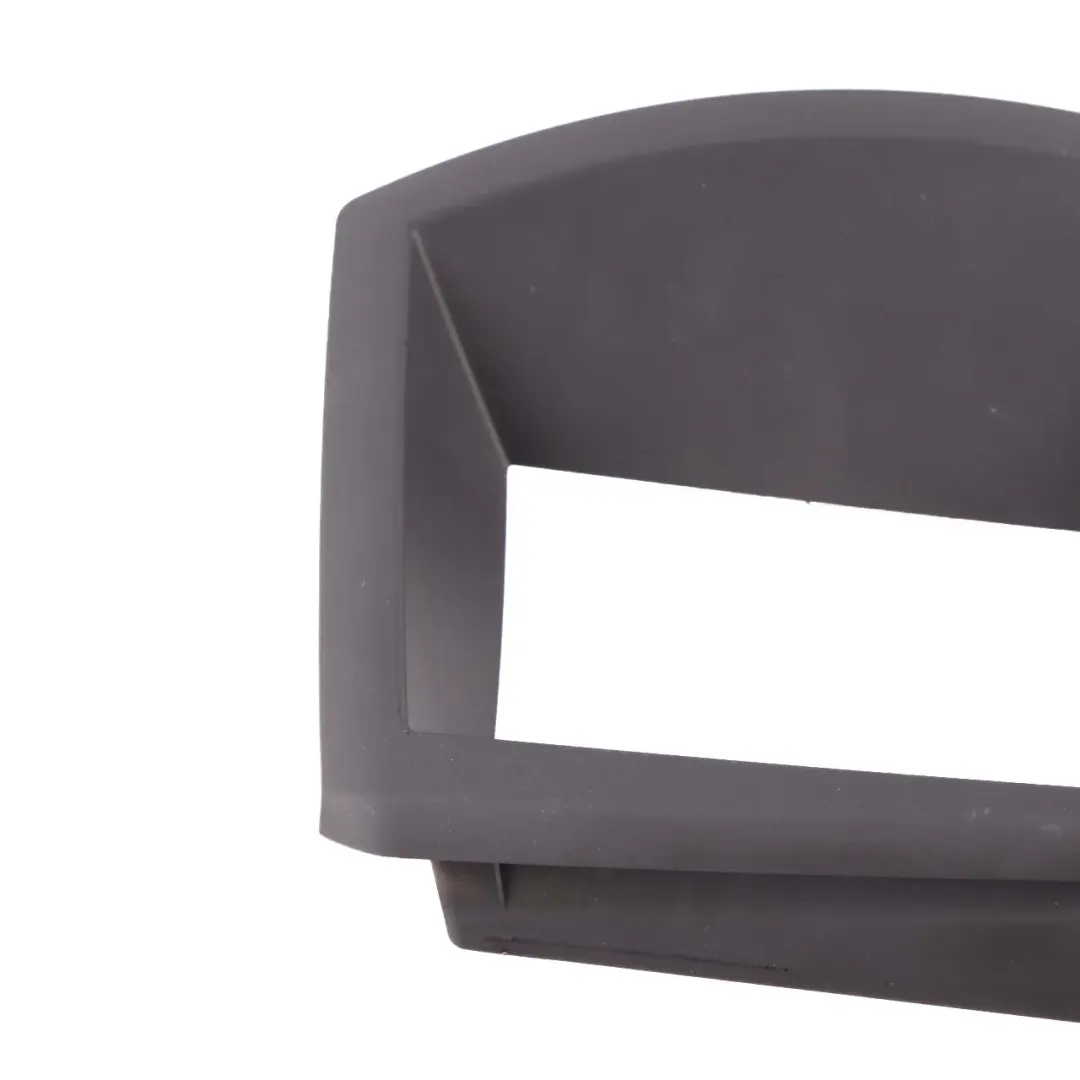  Head-Up Display BMW F01 F02 Trim Panel Cover Frame Dashboard Screen 9170364 - SKU rhd-9172954 - Part number 9172954