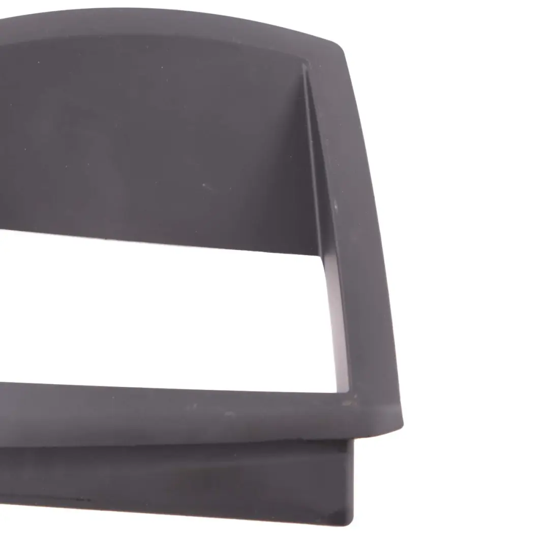  Head-Up Display BMW F01 F02 Trim Panel Cover Frame Dashboard Screen 9170364 - SKU rhd-9172954 - Part number 9172954