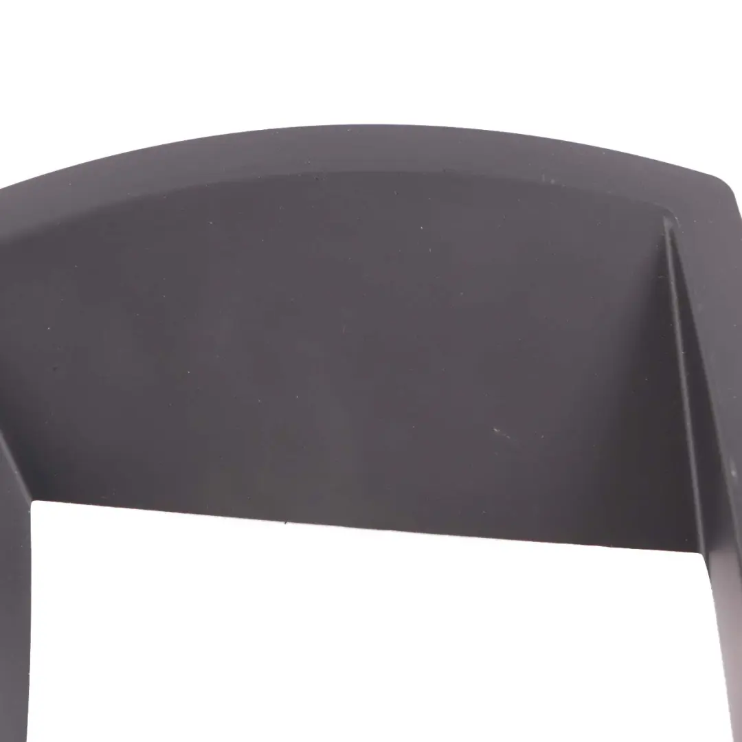 Head-Up Display BMW F01 F02 Trim Panel Cover Frame Dashboard Screen 9170364 to with Part number 9172954 Head-Up Display BMW F01 F02 Trim Panel Cover Frame Dashboard Screen 9170364 - SKU rhd-9172954 - Part number 9172954