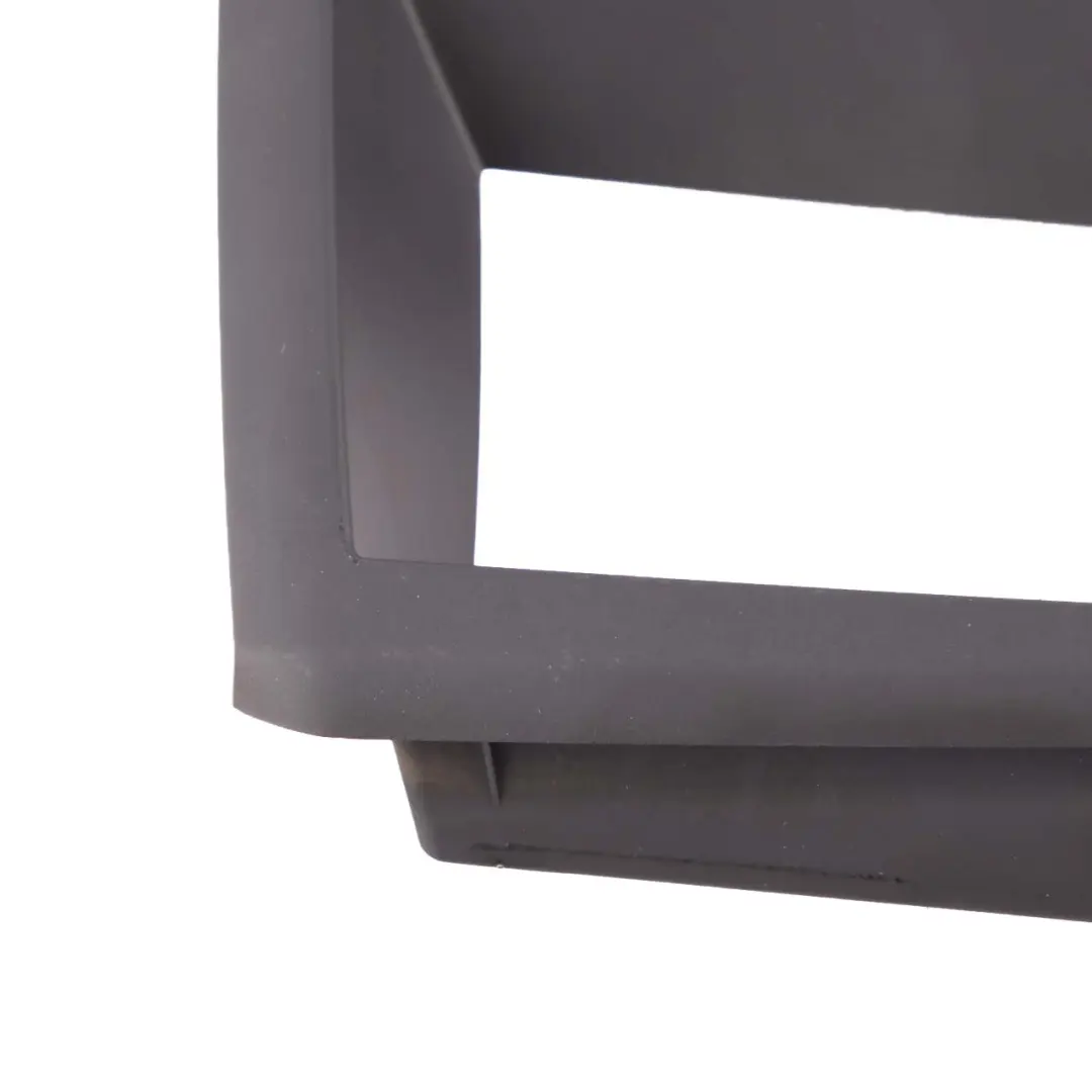  Head-Up Display BMW F01 F02 Trim Panel Cover Frame Dashboard Screen 9170364 - SKU rhd-9172954 - Part number 9172954