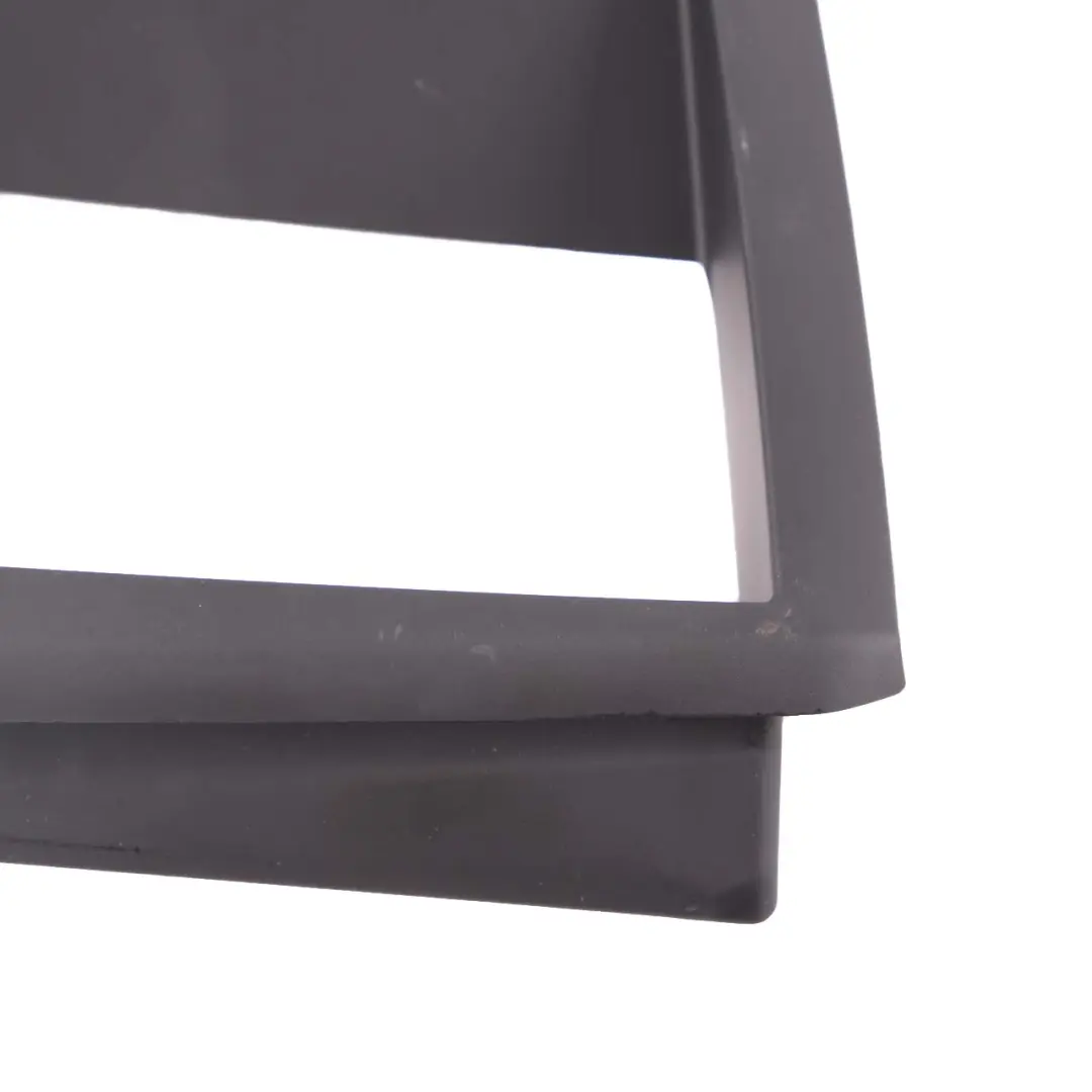  Head-Up Display BMW F01 F02 Trim Panel Cover Frame Dashboard Screen 9170364 - SKU rhd-9172954 - Part number 9172954