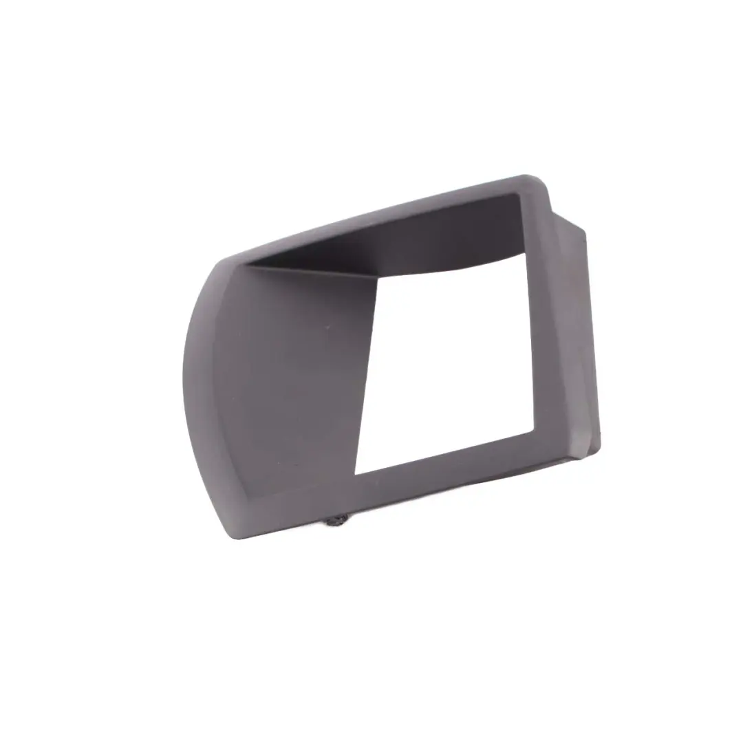 Head-Up Display BMW F01 F02 Trim Panel Cover Frame Dashboard Screen 9170364 to with Part number 9172954 Head-Up Display BMW F01 F02 Trim Panel Cover Frame Dashboard Screen 9170364 - SKU rhd-9172954 - Part number 9172954