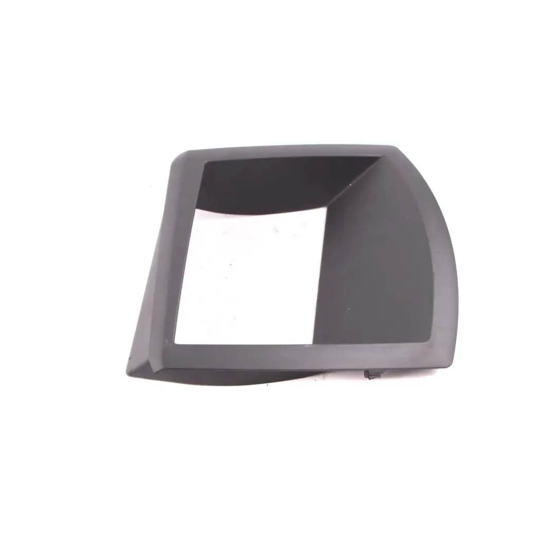  Head-Up Display BMW F01 F02 Trim Panel Cover Frame Dashboard Screen 9170364 - SKU rhd-9172954 - Part number 9172954