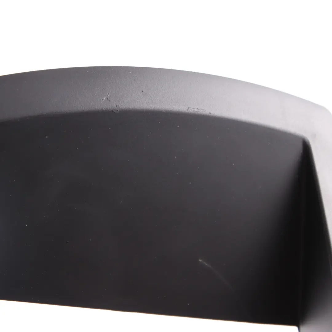 Head-Up Display BMW F01 F02 Trim Panel Cover Frame Dashboard Screen 9170364 to with Part number 9172954 Head-Up Display BMW F01 F02 Trim Panel Cover Frame Dashboard Screen 9170364 - SKU rhd-9172954 - Part number 9172954