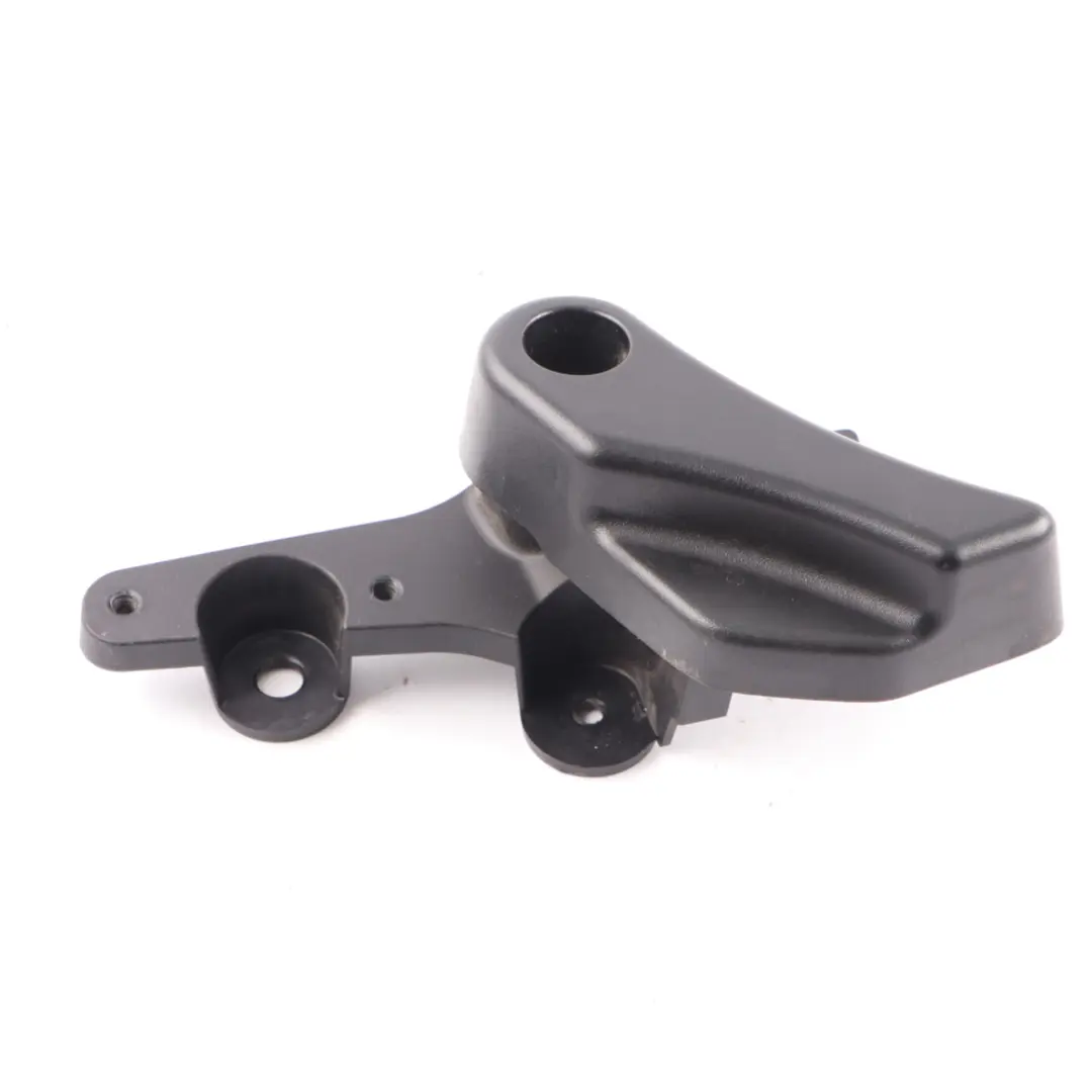BMW X3 F25 X4 F26 Engine Hood Bonnet Lever Release Handle Mechanism - SKU rhd-9175035-1 - Part number 9175035