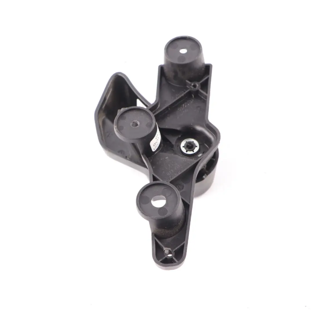 Hood Bonnet Lever Release Handle Mechanism to BMW X3 F25 X4 F26 Engine with Part number 9175035 BMW X3 F25 X4 F26 Engine Hood Bonnet Lever Release Handle Mechanism - SKU rhd-9175035-1 - Part number 9175035