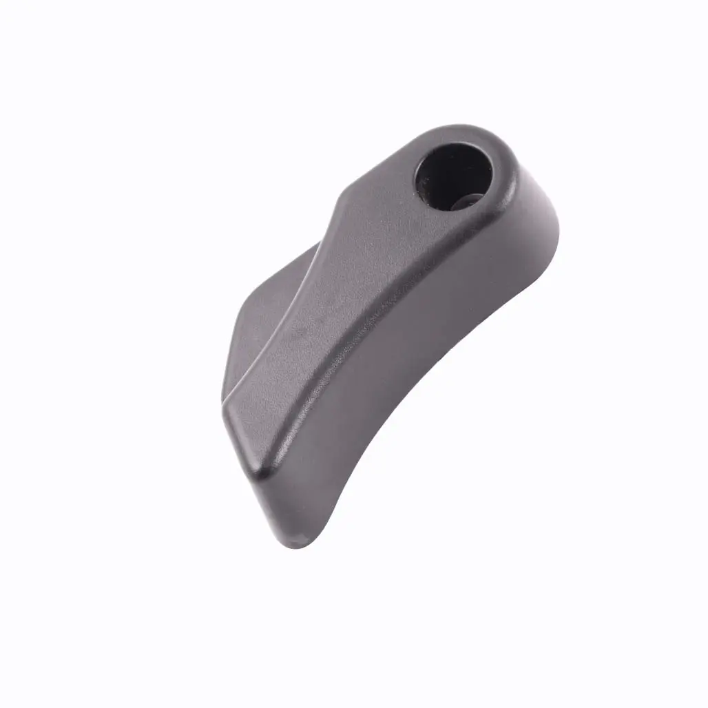 Lever Engine Hood Mechanism Black to BMW X3 F25 X4 F26 with Part number 9175035 BMW X3 F25 X4 F26 Lever Engine Hood Mechanism Black - SKU rhd-9175035 - Part number 9175035