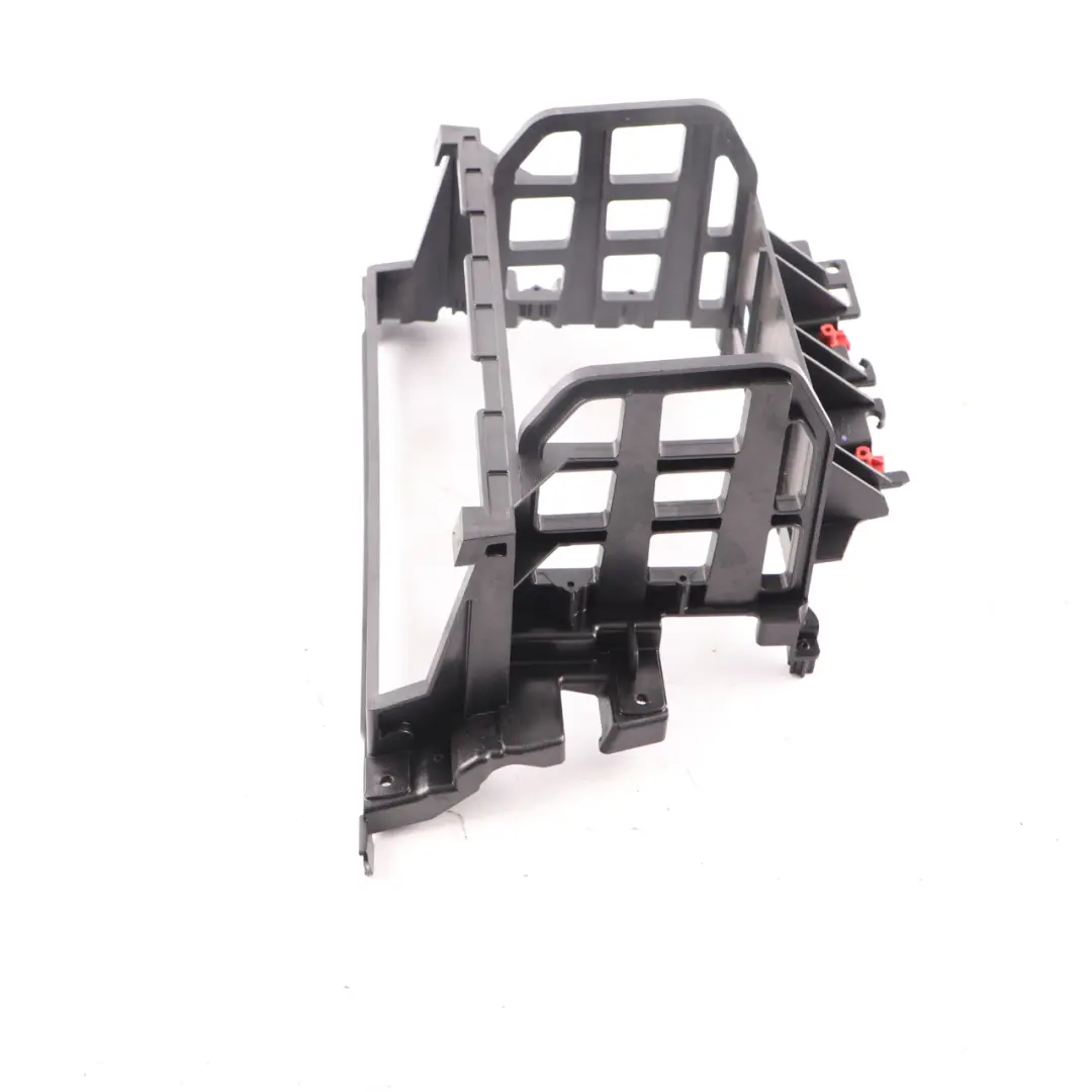 Centre Console Instrument Panel Carrier Bracket to BMW F07 with Part number 9178765 BMW F07 Centre Console Instrument Panel Carrier Bracket - SKU RHD-9178765 - Part number 9178765