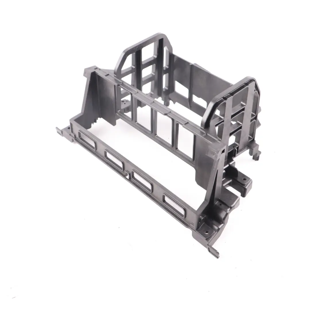 BMW F07 Centre Console Instrument Panel Carrier Bracket - SKU RHD-9178765 - Part number 9178765