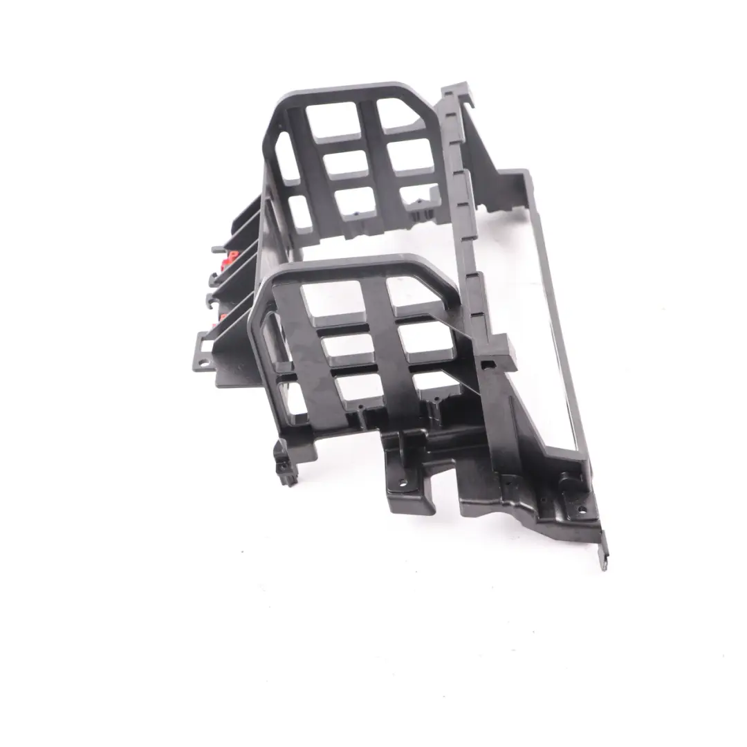 BMW F07 Centre Console Instrument Panel Carrier Bracket - SKU RHD-9178765 - Part number 9178765