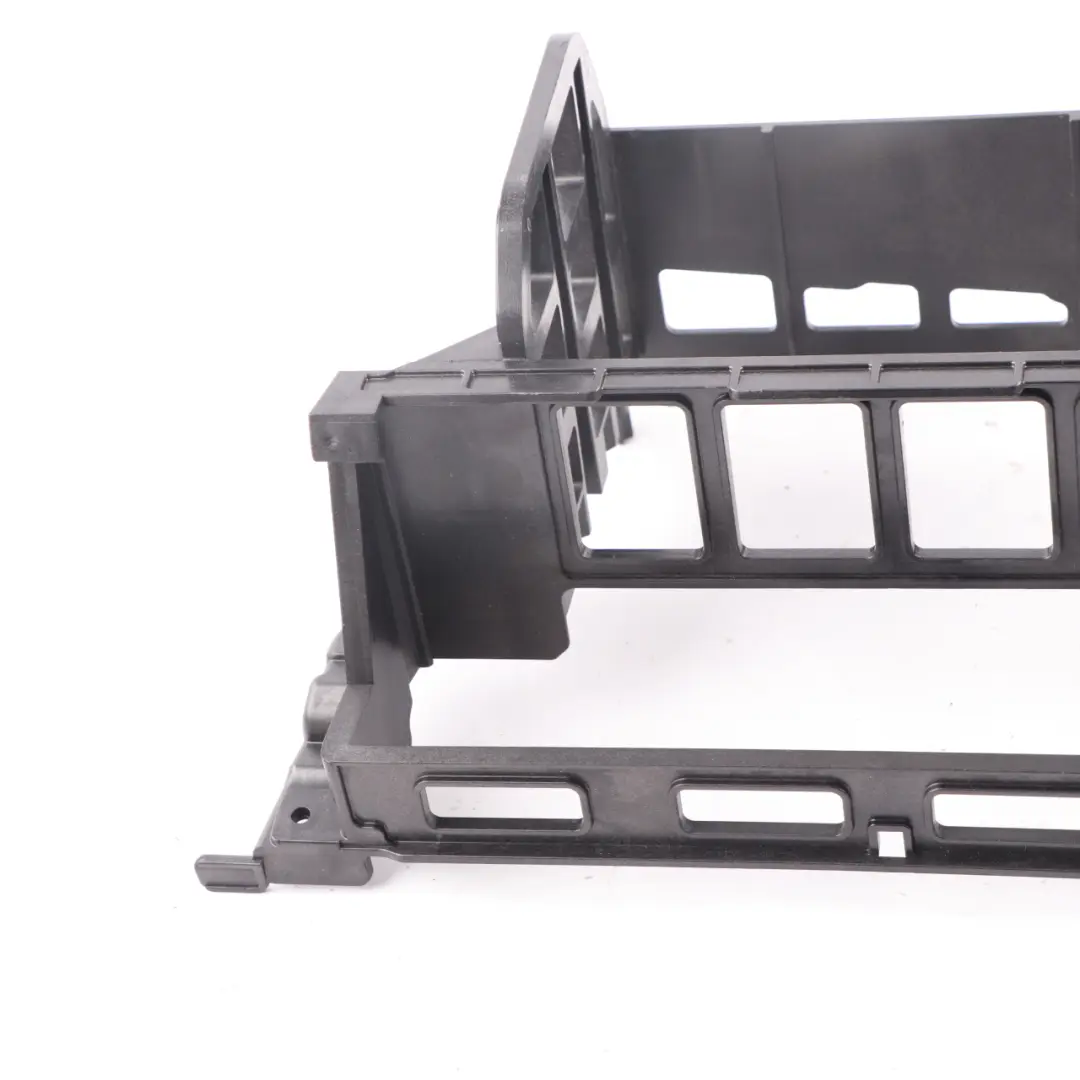 BMW F07 Centre Console Instrument Panel Carrier Bracket - SKU RHD-9178765 - Part number 9178765