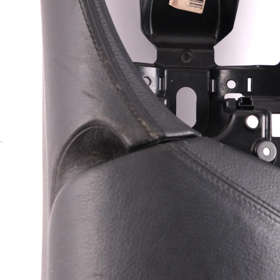 Centre Console Armrest Arm Rest Storage Tray Leather Kansas Black to BMW Z4 E89 with Part number 9181475 BMW Z4 E89 Centre Console Armrest Arm Rest Storage Tray Leather Kansas Black - SKU rhd-9181475-2 - Part number 9181475