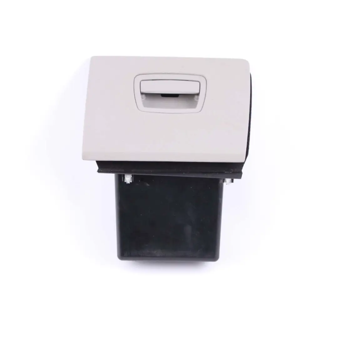 Folding Box BMW F01 F02 Storage Driver's Side Part Everest Grey 9143953 to with Part number 9183121 Folding Box BMW F01 F02 Storage Driver's Side Part Everest Grey 9143953 - SKU rhd-9183121 - Part number 9183121