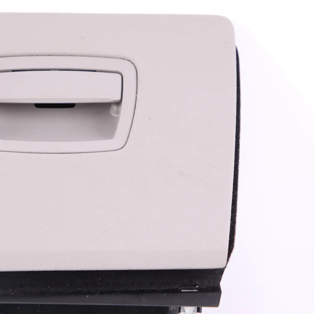 Folding Box BMW F01 F02 Storage Driver's Side Part Everest Grey 9143953 to with Part number 9183121 Folding Box BMW F01 F02 Storage Driver's Side Part Everest Grey 9143953 - SKU rhd-9183121 - Part number 9183121