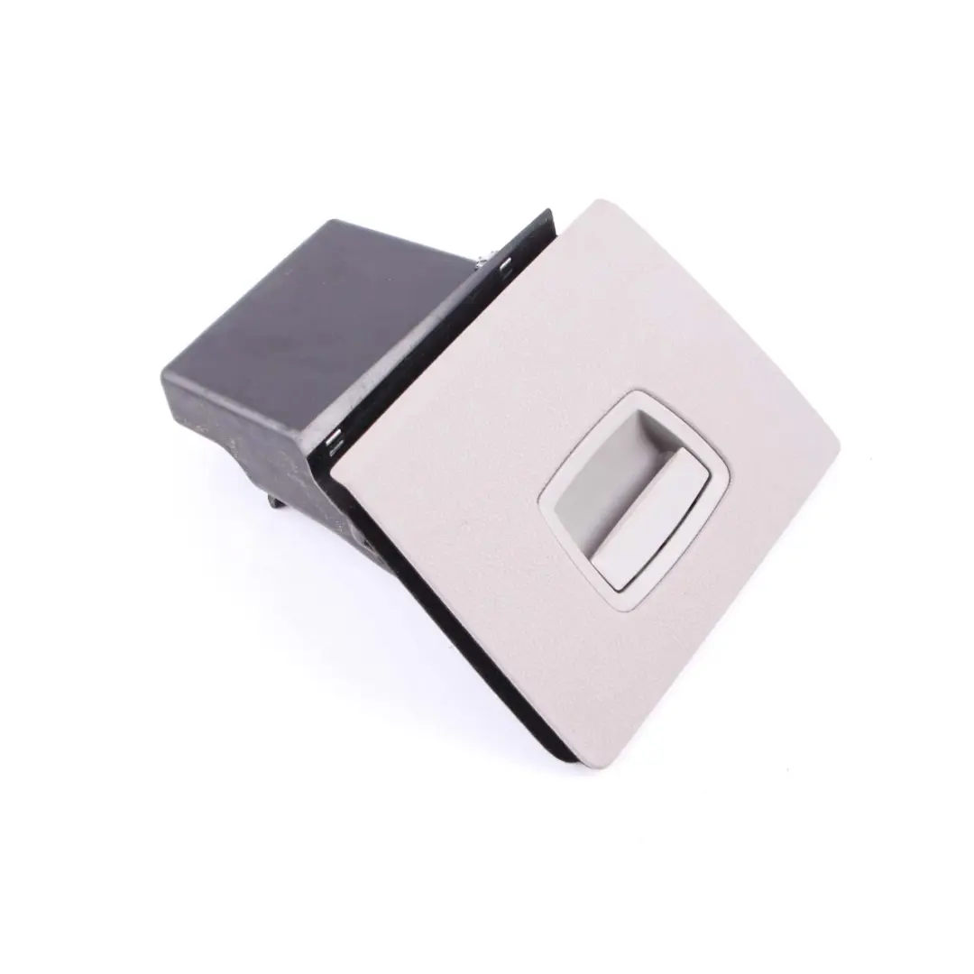Folding Box BMW F01 F02 Storage Driver's Side Part Everest Grey 9143953 to with Part number 9183121 Folding Box BMW F01 F02 Storage Driver's Side Part Everest Grey 9143953 - SKU rhd-9183121 - Part number 9183121