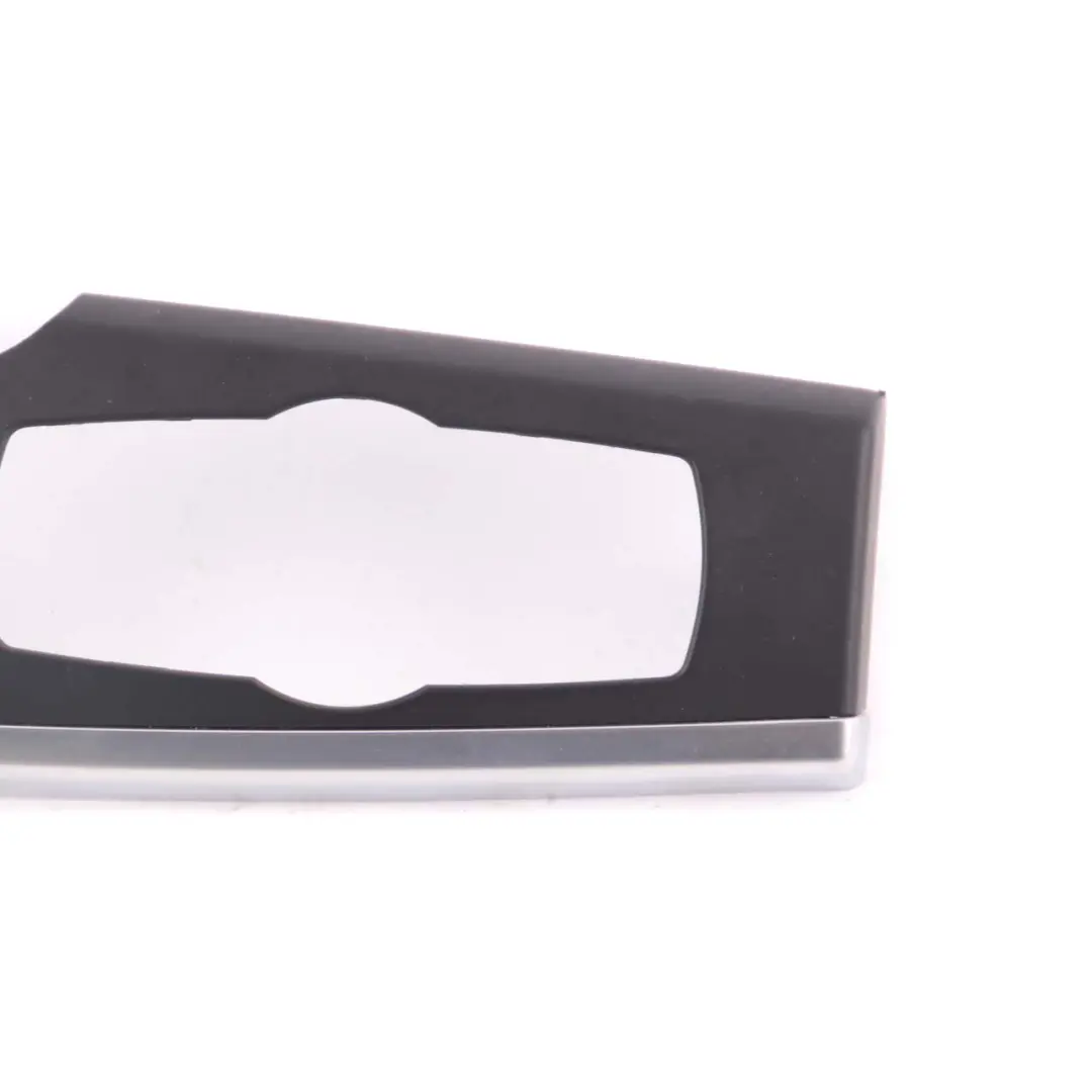 Dashboard Cover Trim BMW X3 F25 Dash Panel Driver's Side Black to with Part number 9184125 Dashboard Cover Trim BMW X3 F25 Dash Panel Driver's Side Black - SKU rhd-9184125 - Part number 9184125