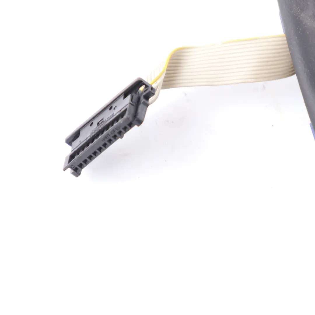 Selector Gearshift Shifter Switch Lever Knob Automatic to BMW Z4 E89 Gear with Part number 9184271 BMW Z4 E89 Gear Selector Gearshift Shifter Switch Lever Knob Automatic - SKU rhd-9184271 - Part number 9184271