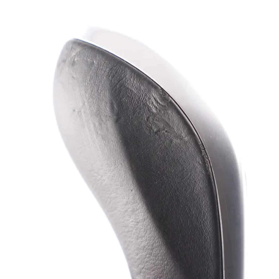 BMW Z4 E89 Gear Selector Gearshift Shifter Switch Lever Knob Automatic - SKU rhd-9184271 - Part number 9184271