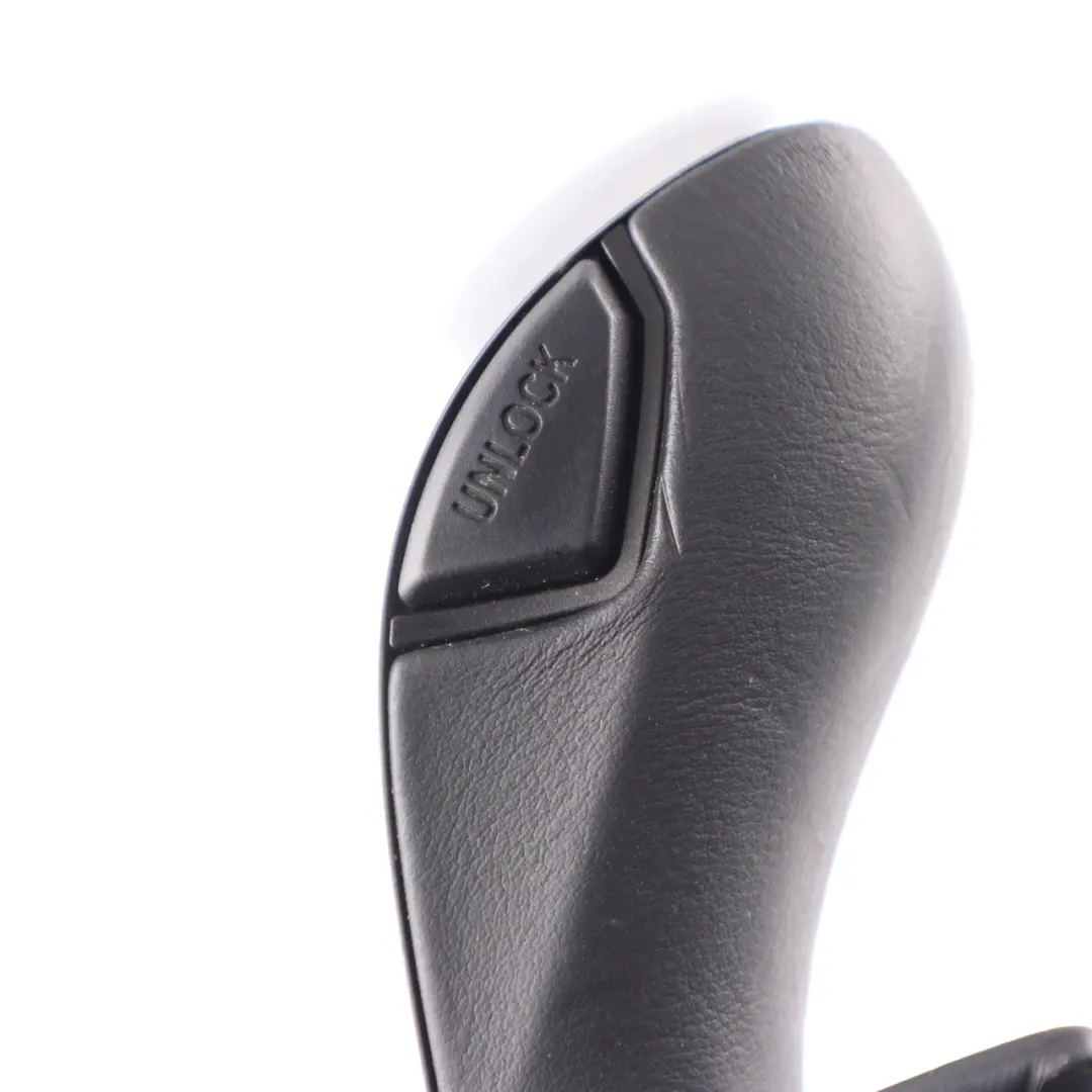 BMW Z4 E89 Gear Selector Gearshift Shifter Switch Lever Knob Automatic - SKU rhd-9184271 - Part number 9184271