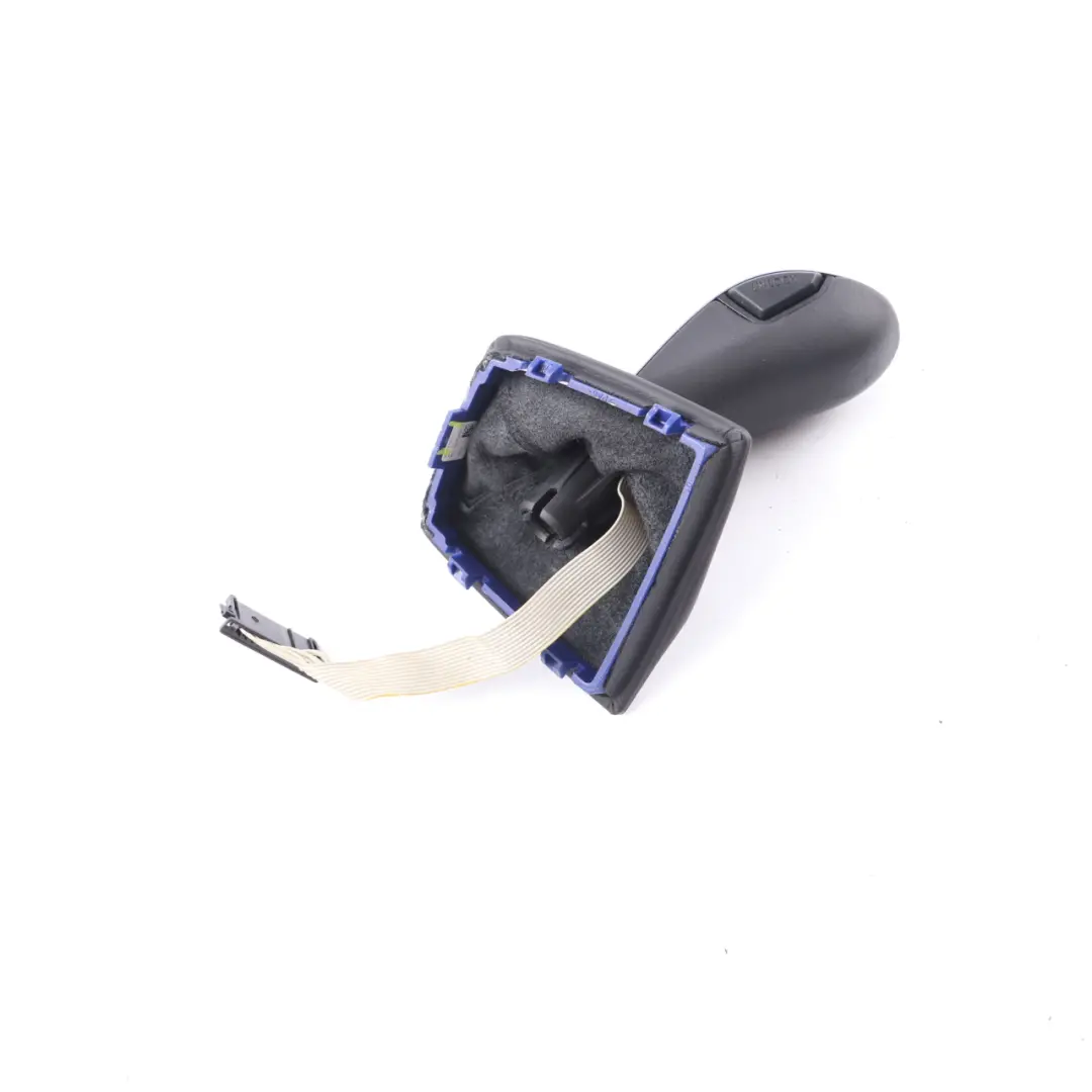 BMW Z4 E89 Gear Selector Gearshift Shifter Switch Lever Knob Automatic - SKU rhd-9184271 - Part number 9184271