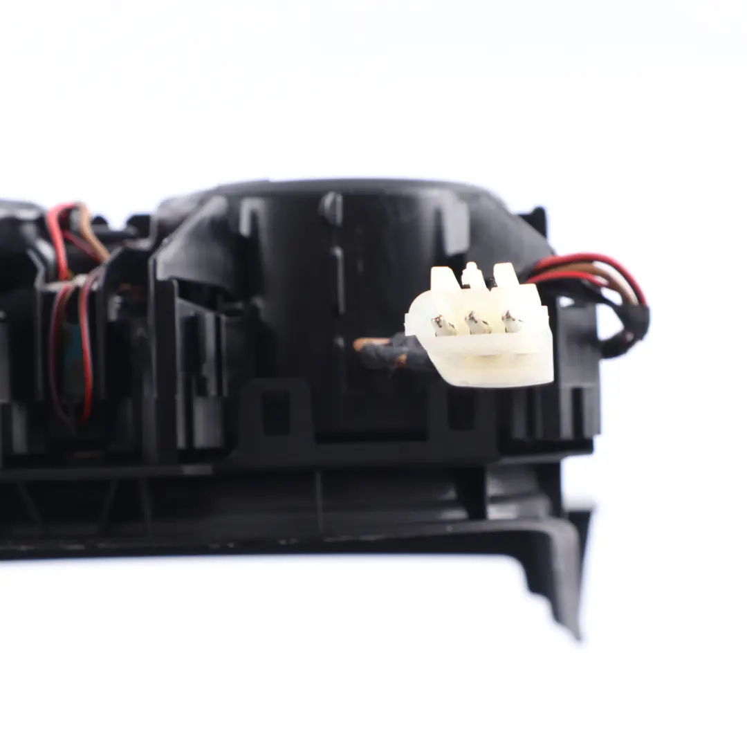 Holder BMW X3 F25 Drink Holder Centre Console Front Cover Black to Cup with Part number 9184499 Cup Holder BMW X3 F25 Drink Holder Centre Console Front Cover Black - SKU rhd-9184499-1 - Part number 9184499