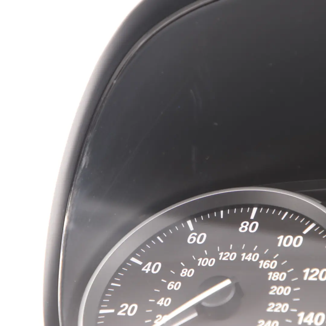 Instrument Cluster BMW E81 E87 LCI 120d N47 Speedo Clocks Automatic to with Part number 9187049 Instrument Cluster BMW E81 E87 LCI 120d N47 Speedo Clocks Automatic - SKU rhd-9187049-1 - Part number 9187049